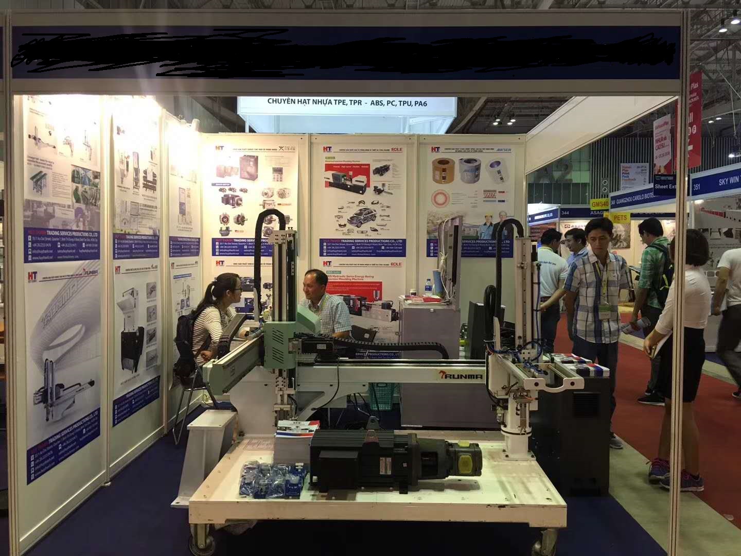 vietnam-plas-2018.jpg