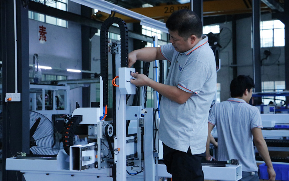 robotic-arm-assembly.jpg