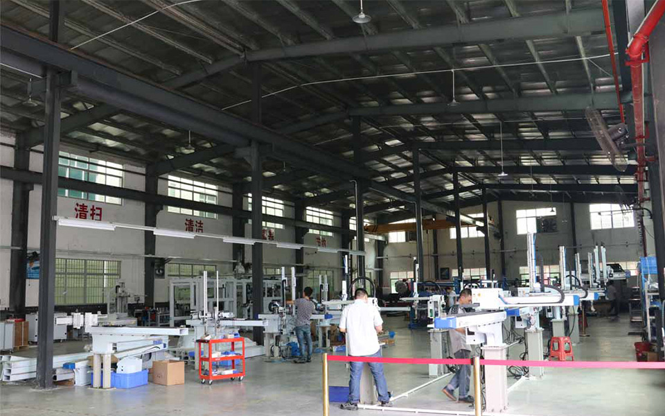 robotic-arm-factory.jpg