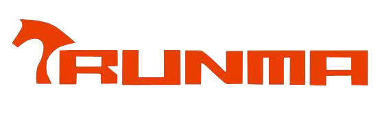 Dongguan Runma Intelligent Technology Co., Ltd
