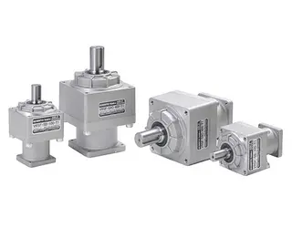 Why Applying Retarder instead of Motor Speed to Control Robot Arms?