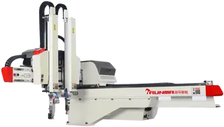Discussion on Traditional Injection Molding, High Speed Injection Molding and Precision Injection Molding