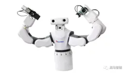 RUNMA Application Robots