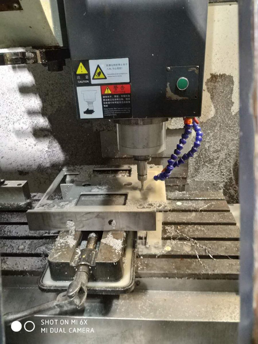 cnc.jpg