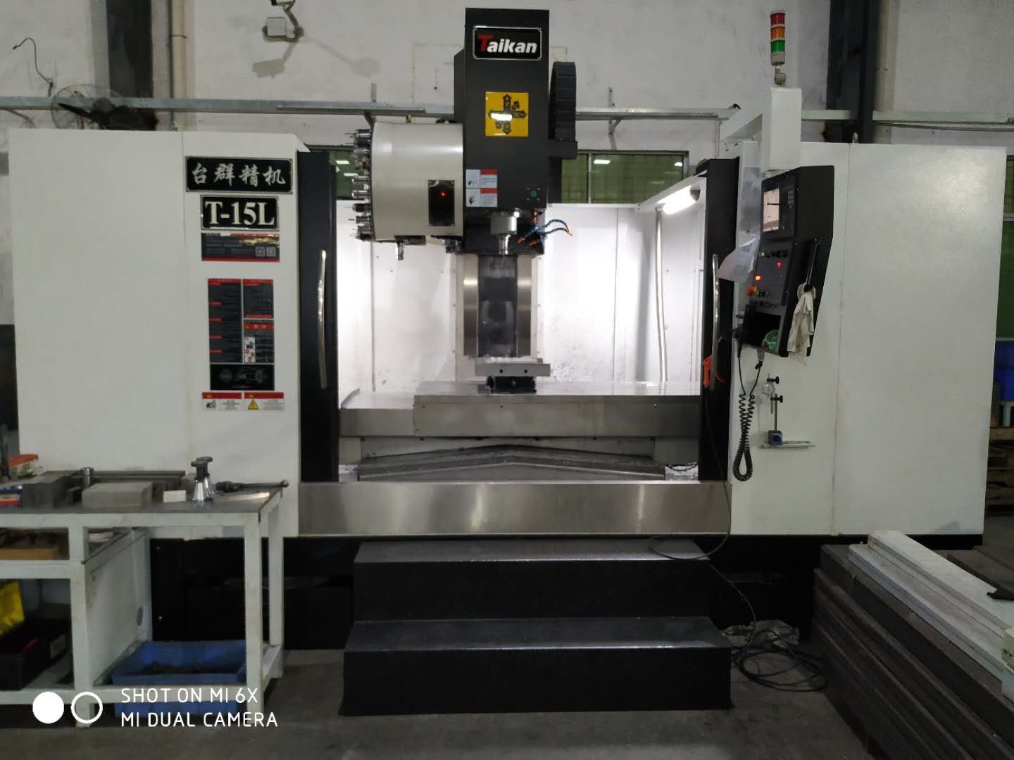 production-processes-eoat.jpg