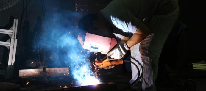 production-processes-robots.jpg
