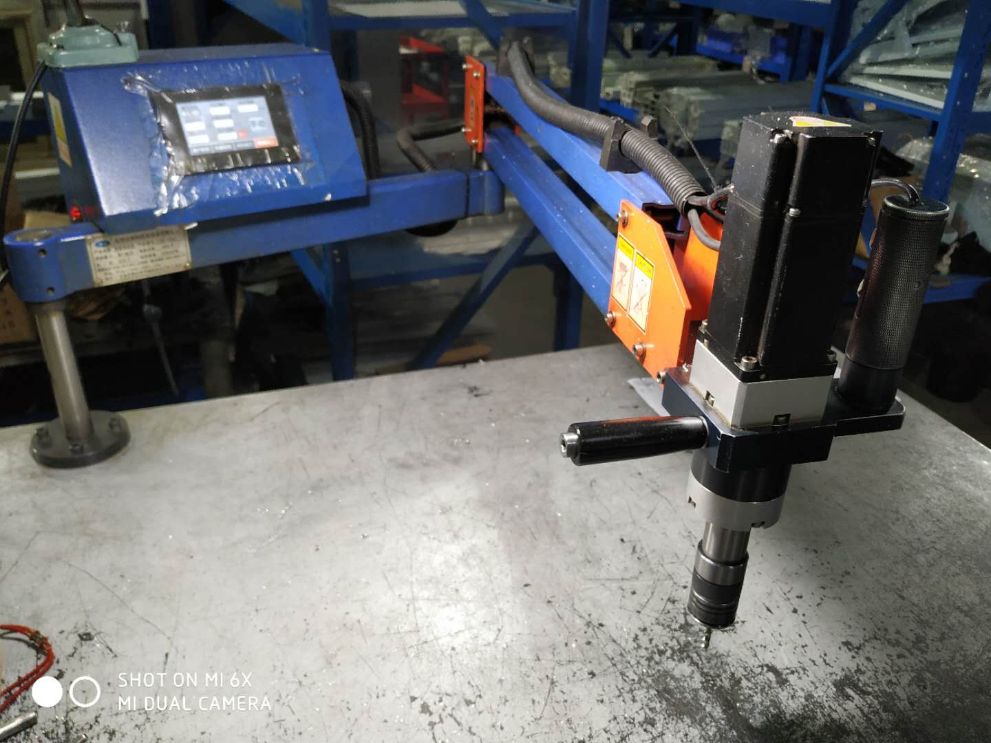 production-processes-toothing.jpg
