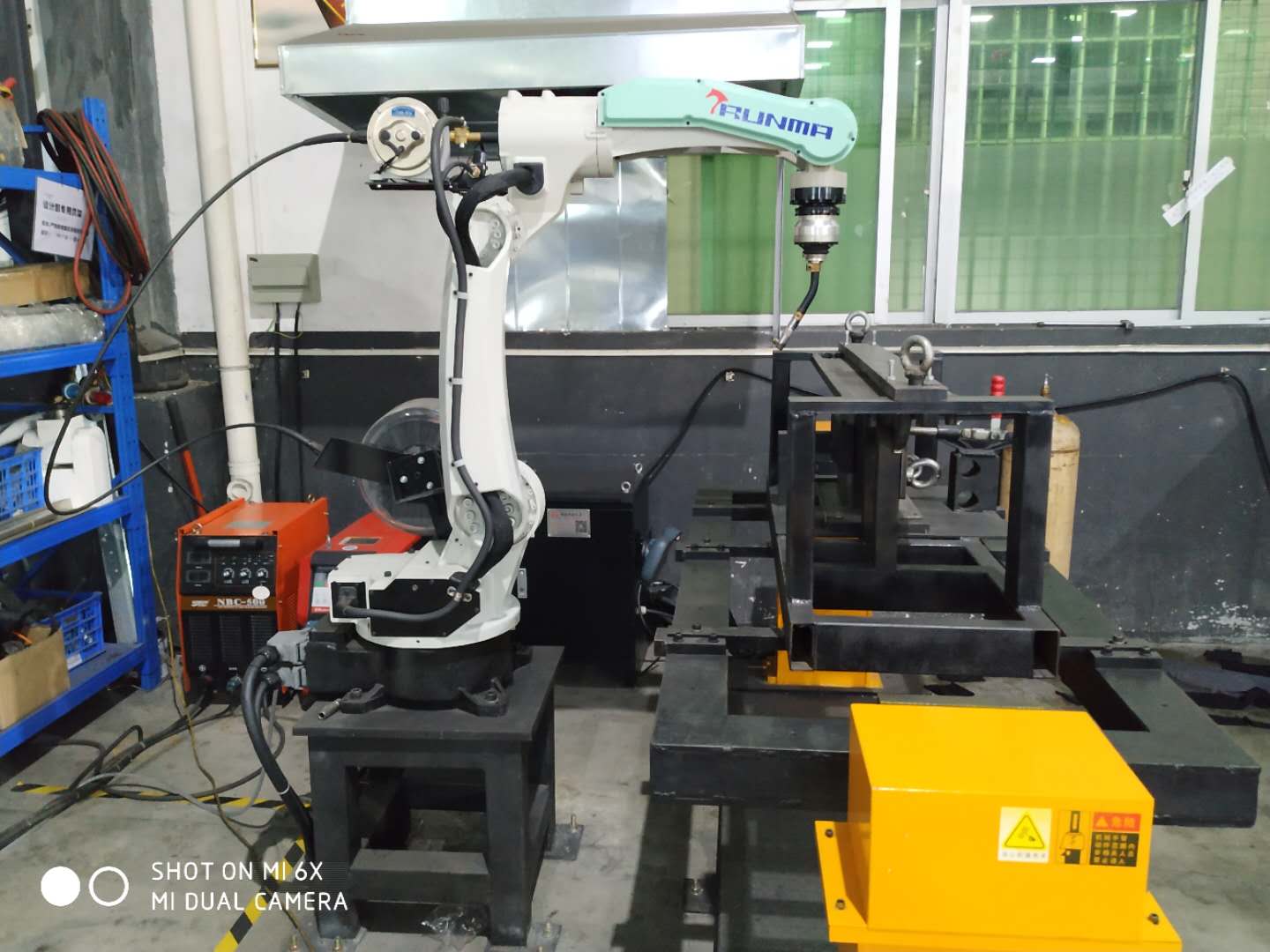 production-processes-welding.jpg