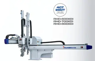 1-axis-servo-motor-traverse-robot-600-800mm-product.jpg