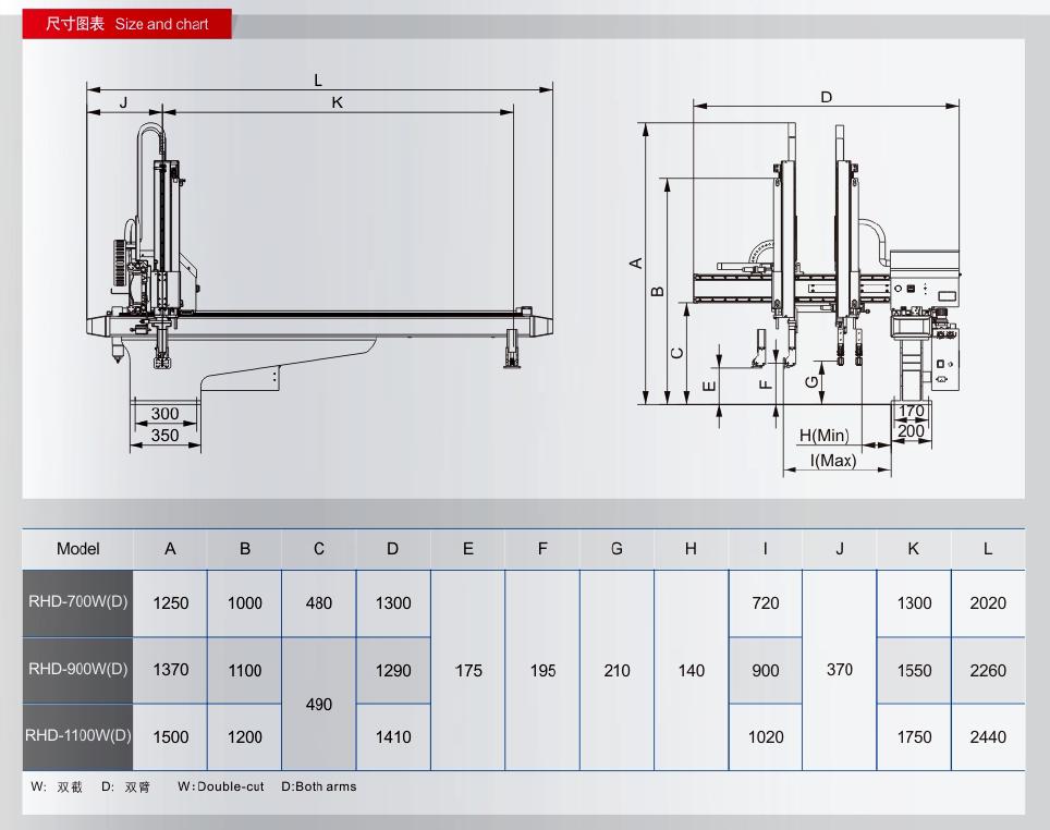 single-axis-servo-motor-traverse-robot-700-1100mm-size.jpg