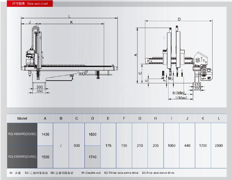 3-axis-5-axis-full-servo-robot-1000-1300mm-size.jpg