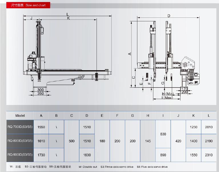 3-axis-5-axis-full-servo-robot-700-900mm-size.jpg