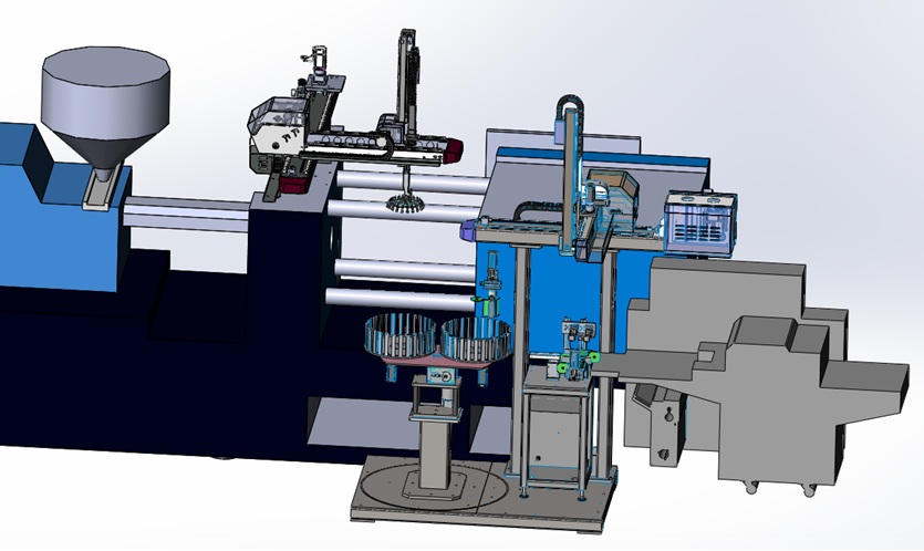 automatic-disposable-cutlery-packaging-system-10-100-pcs-bag-main.jpg