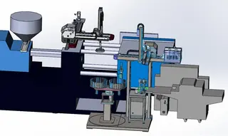 automatic-disposable-cutlery-packaging-system-10-100-pcs-bag-main.jpg