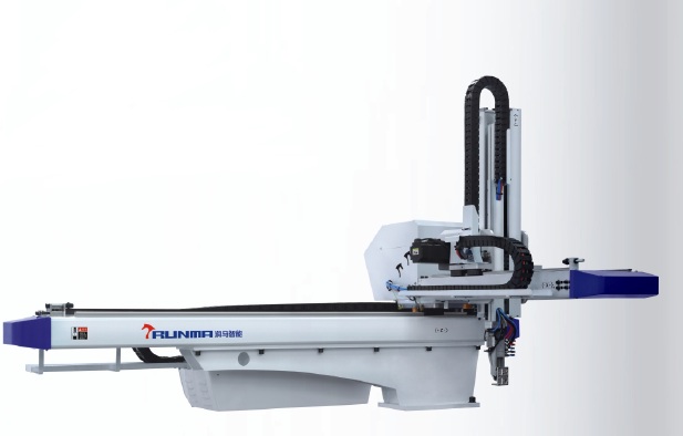high-speed-plastic-injection-molding-robot-main.jpg