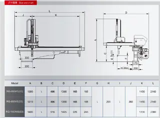 high-speed-plastic-injection-molding-robot-size.jpg