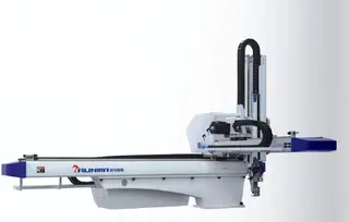 high-speed-plastic-injection-molding-robot-main.jpg