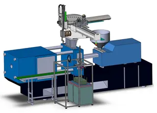 top-entry-in-mold-labeling-robot-max-clamping-force-200-850-kn-main.jpg