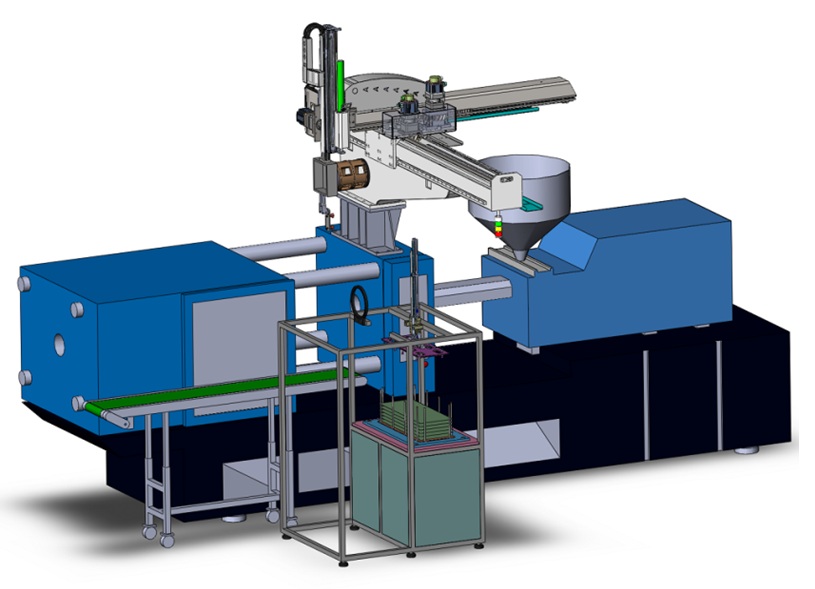top-entry-in-mold-labeling-robot-max-clamping-force-200-850-kn-main.jpg