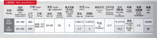 swing-arm-sprue-picker-robot-single-stage-spec.jpg