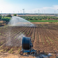 Common Knowledge, Questions And Answers of PE Irrigation Pipes
