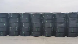 PE Pipe Is A New Choice For Agricultural Water-saving Irrigation