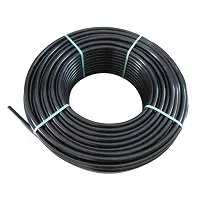 Several Common Irrigation Pipes in Agricultural Irrigation-Pt.2