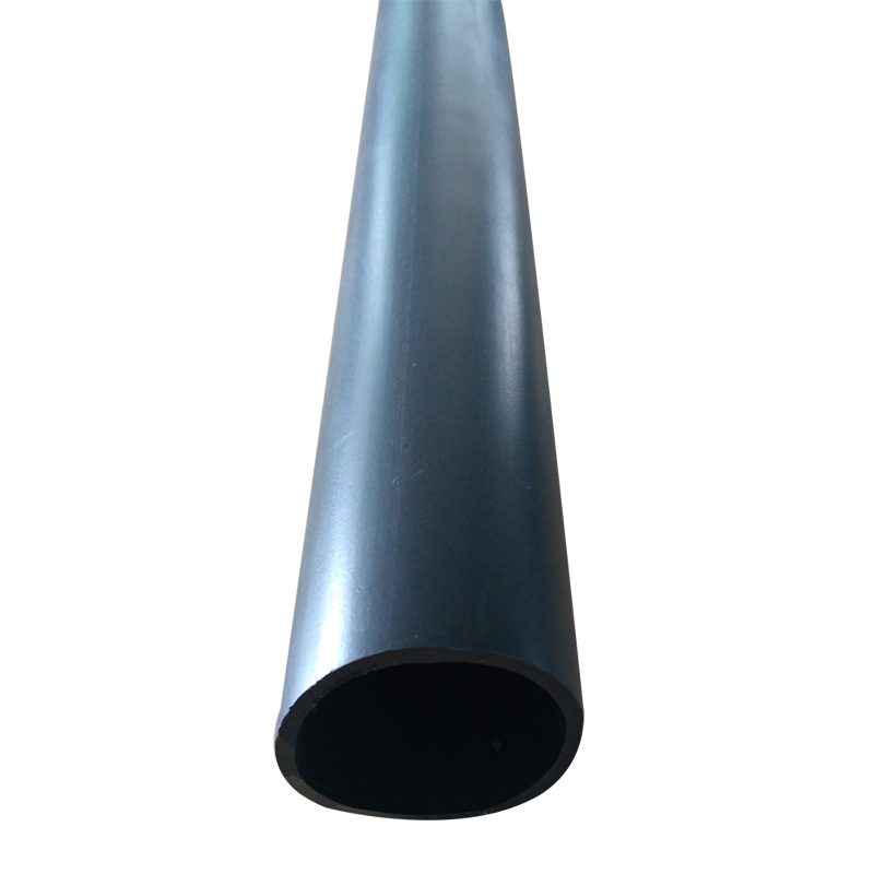 Drip Irrigation Pipe, OD 25 mm, TK 1.4 mm, Max 0.40 MPa