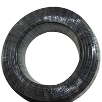 LDPE Tube, OD 20 mm, TK 1.5 mm, Max 0.80 MPa