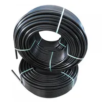 Irrigation Tube, OD 12 mm, TK 1.4 mm, Max 0.80 MPa