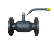 The Selection Standard of Industrial Valves