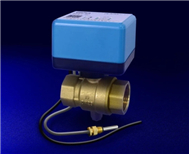 An Introduction to Heated Welding Ball Valves