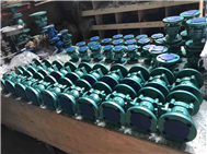 Application Conditions and Operation of Gate Valves