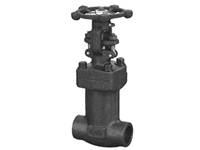 The Installation Requirements for Cryogenic Valves