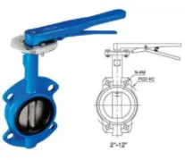 The Failures of the Valve & Its Cause Analysis (Part Two)