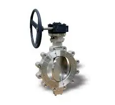 Causes and Judgment of Internal Leakages of Power Plant Valves