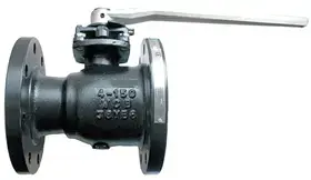 Different Kinds of Stainless Steel Valves