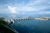 Valves Used for Five Major Clean Energy Sources