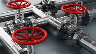 Everything You Should Know About Three-Way Valves