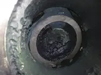 Selection of Valves for Harsh Working Conditions in Coal Chemical Industry