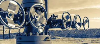 Common Valve Applications in the Petroleum Industry