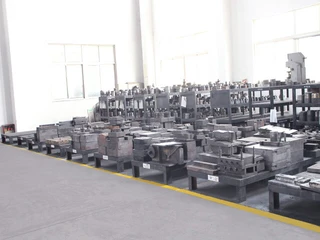 Measures for High-Temperature and High-Pressure Valve Failures