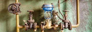 How to Combat Valve Corrosion?