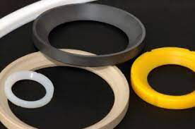 Seat Material Selection Guide for Ball Valves