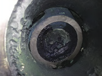 Selection of Valves for Harsh Working Conditions in Coal Chemical Industry