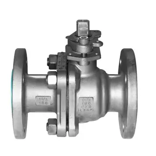 Cast Steel Plug Valve: Versatility, Performance, and the Impact of Valve Size