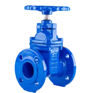 Gate Valve Uses, Maintenance, and Repair: A Comprehensive Guide