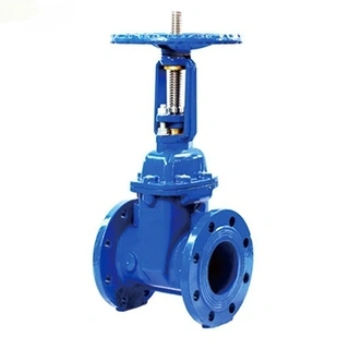 High-Performance Rising Stem Gate Valves: Complete Guide To Design, Operation, And Industrial Uses