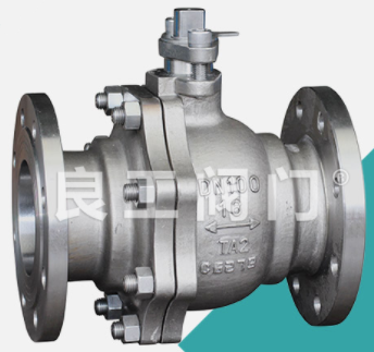 Titanium ZTA1 Ball Valve, BS 1868, 1/2-10 Inch, Manual