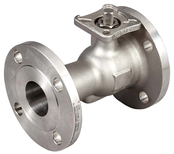 API 598 Ball Valve, Flanged End, 6 Inch, DN150, 150 LB